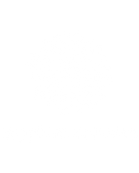 Sapphire Botanics